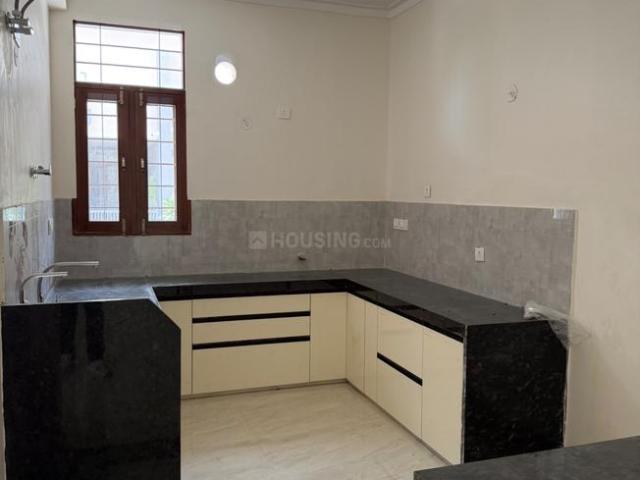 Villa for rent in Pink City, Jetpur
