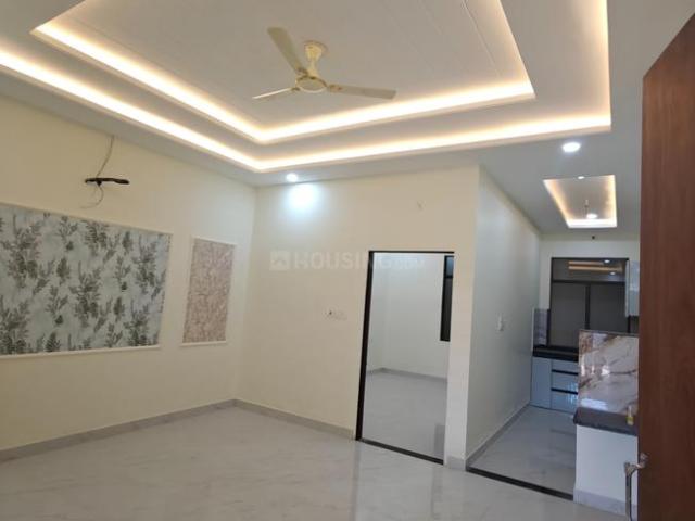 Villa for sale in Pink City, Jetpur