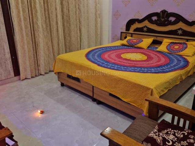 Villa for sale in Pink City, Jetpur
