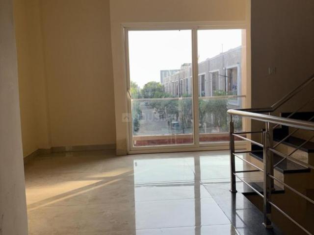 Villa for sale in Pink City, Jetpur