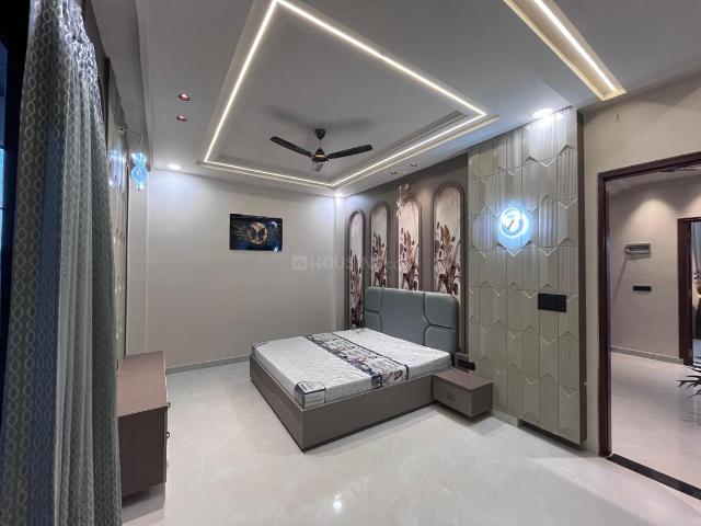 Villa for sale in Pink City, Jetpur