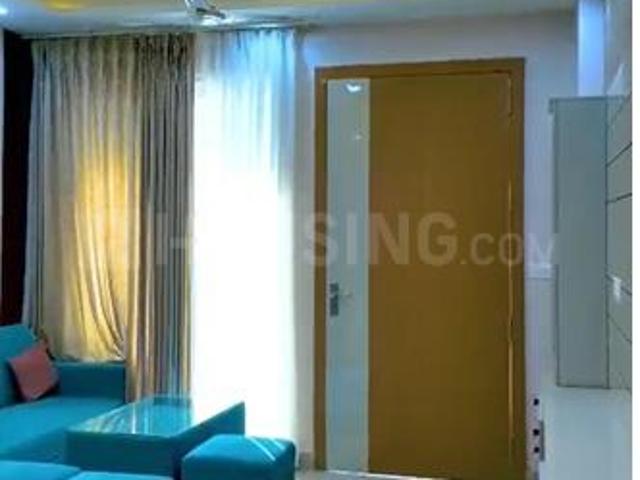 Villa for sale in Pink City, Jetpur