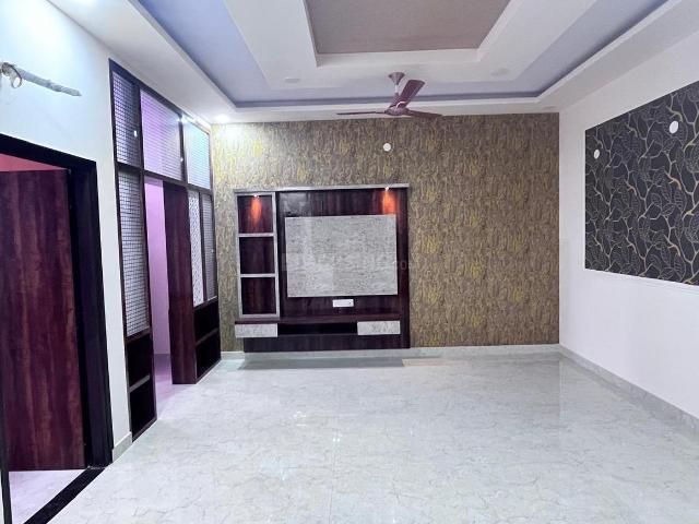 Villa for rent in Gopalpura, Jaipur Municipal Corporation