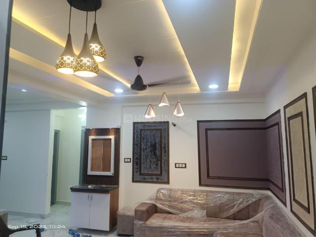 Villa for rent in Pink City, Jetpur