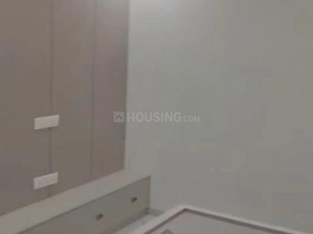 Villa for sale in Pink City, Jetpur