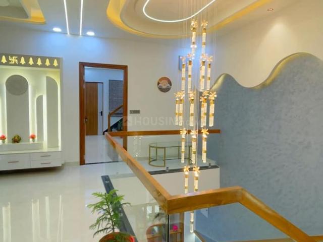 Villa for sale in Pink City, Jetpur