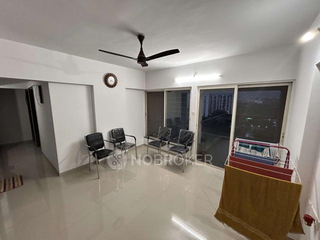 Property for rent in Haveli, National Capital Territory Of Delhi