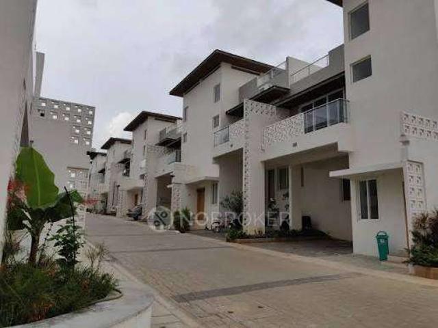 Property for rent in Bangalore South, Cox Town - Bangalore