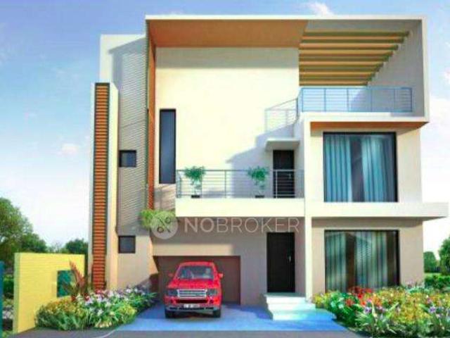 Property for sale in Sholinganallur - Chennai, Tamil Nadu