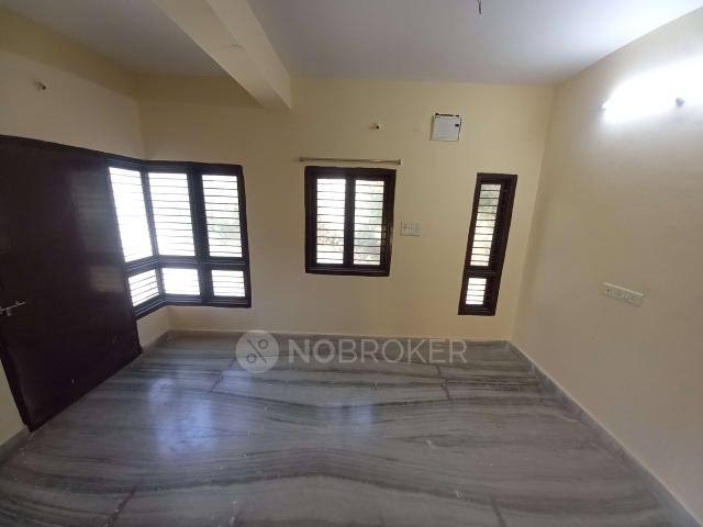 Property for rent in Telangana