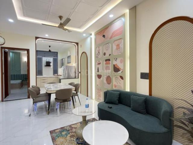 Villa for sale in Jaipur Municipal Corporation, Jaipur