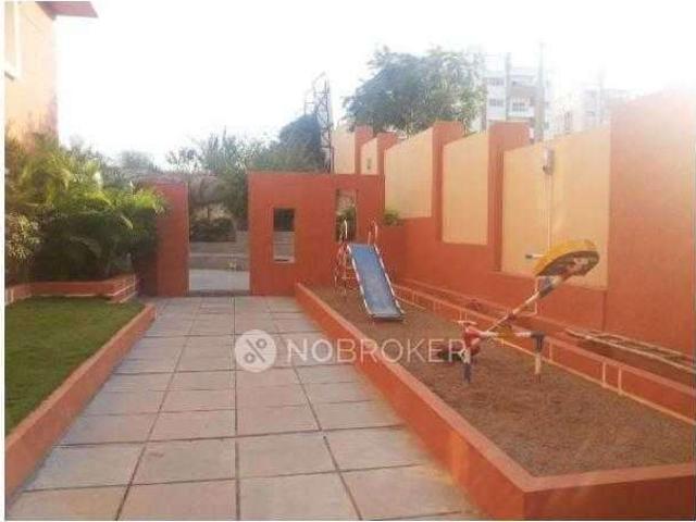 Property for rent in Ranga Reddy, Haidarabad
