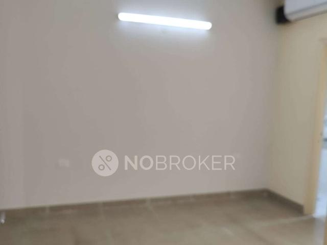 Property for rent in Hariana