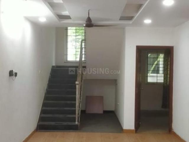 Villa for rent in Tamil Nadu