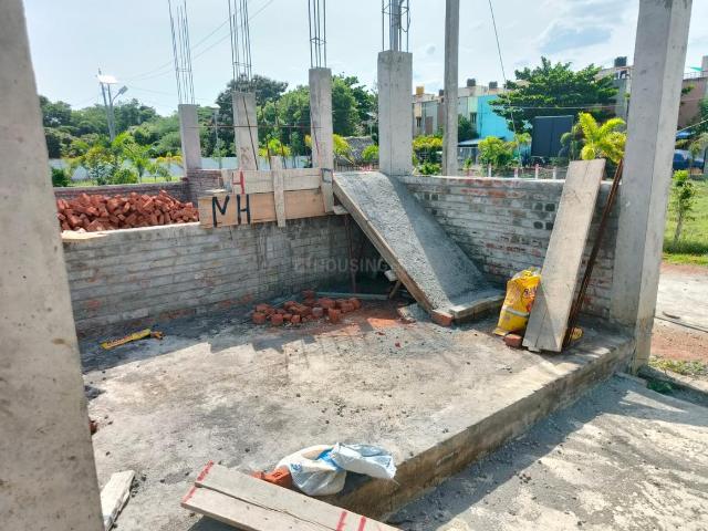 Villa for sale in Tamil Nadu