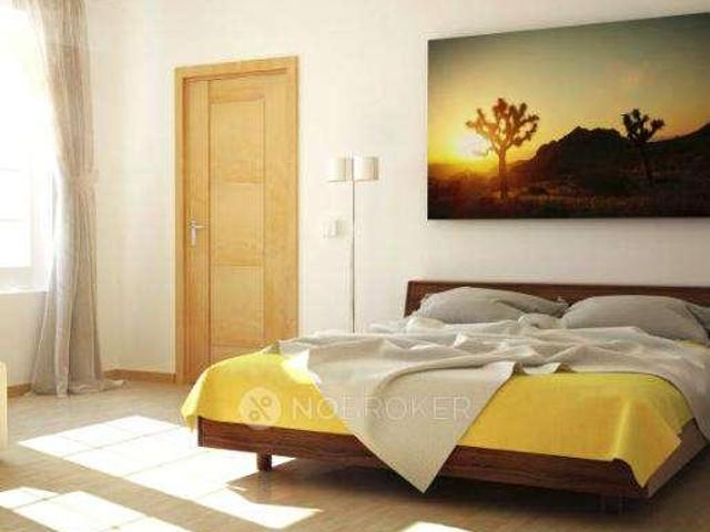 Property for sale in Devaki Enclave, Hyderabad