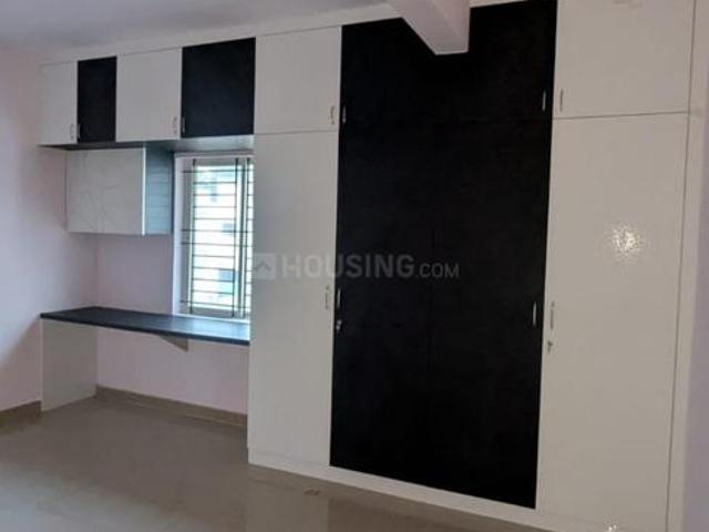 Villa for rent in Karnataka