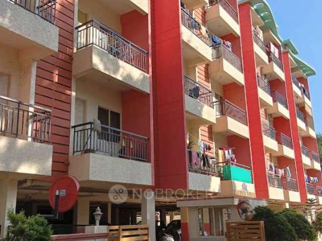 Property for rent in Bangalore East, Cox Town - Bangalore