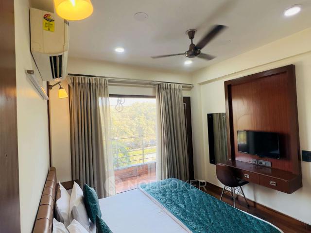 Property for rent in Bahlolpur, Arunachal Pradesh