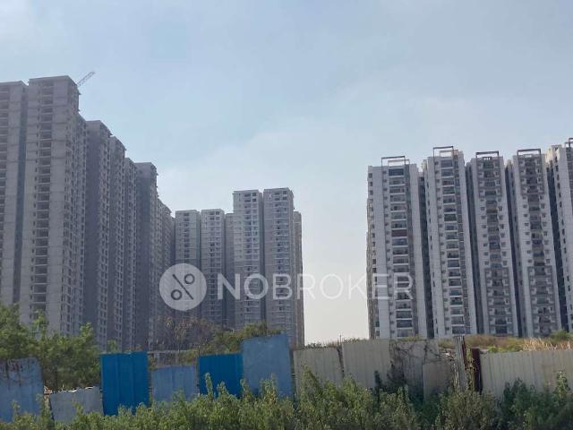 Property for rent in Haidarabad, Telangana