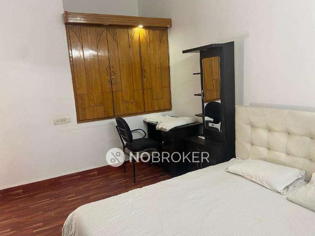 Property for sale in Poona, National Capital Territory Of Delhi