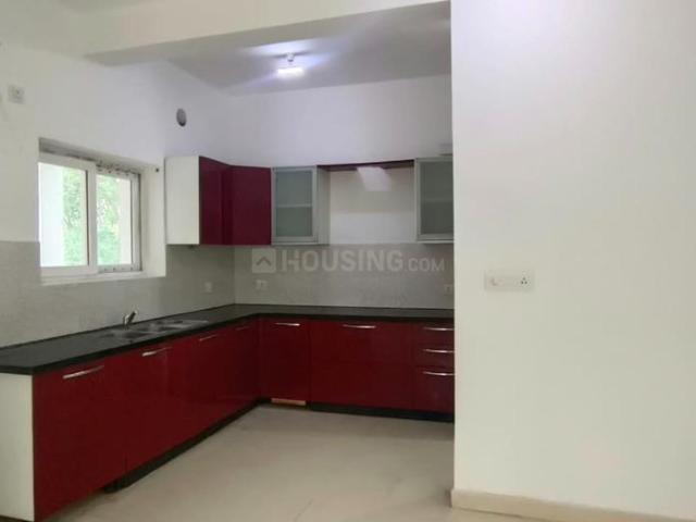 Villa for rent in Marasuru, Bengaluru Urban