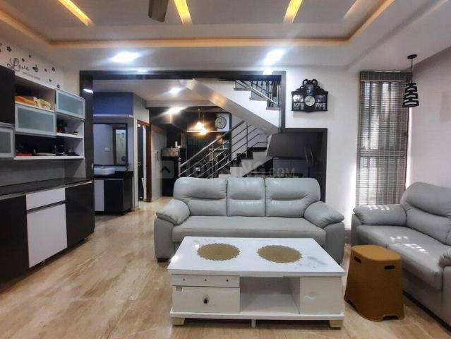 Villa for sale in Marasuru