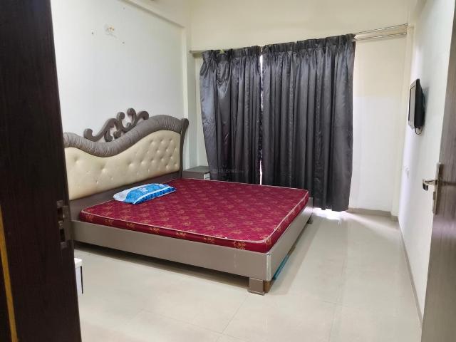Villa for rent in Marunji, Pune