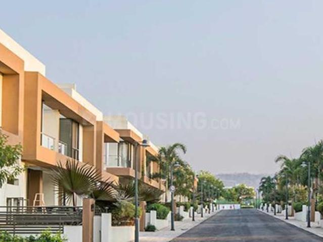 Villa for rent in National Capital Territory Of Delhi