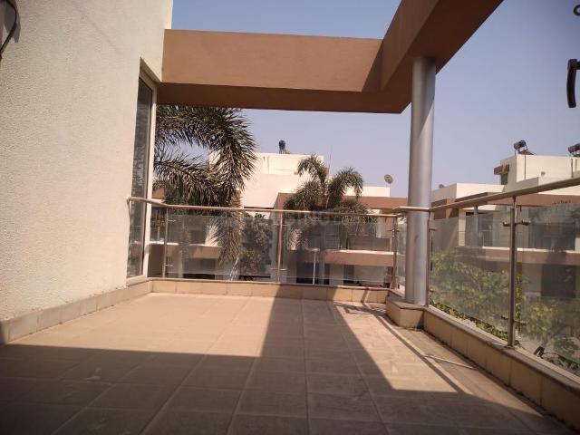 Villa for rent in National Capital Territory Of Delhi