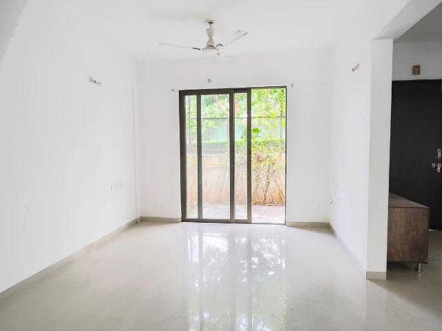 Villa for sale in National Capital Territory Of Delhi