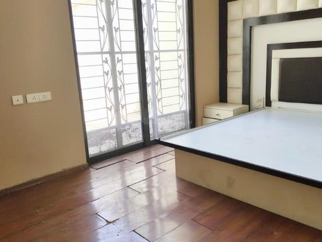 Villa for sale in National Capital Territory Of Delhi