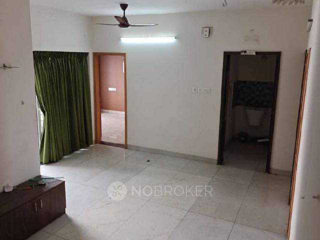 Property for sale in Alapakam, Tamil Nadu