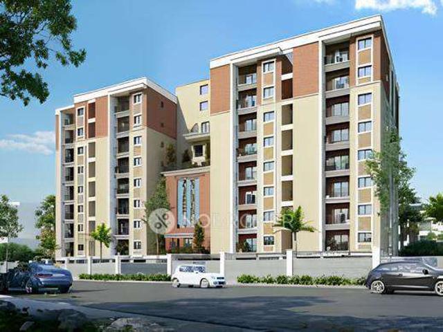 Property for rent in Ward 145, Chennai Corporation