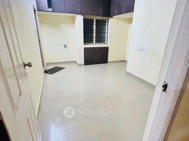 Property for sale in Kilkattalai, Tamil Nadu