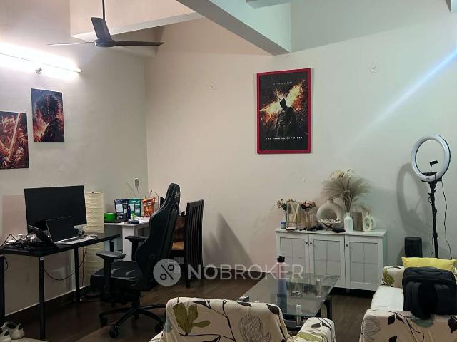Property for rent in Bangalore East, Cox Town - Bangalore