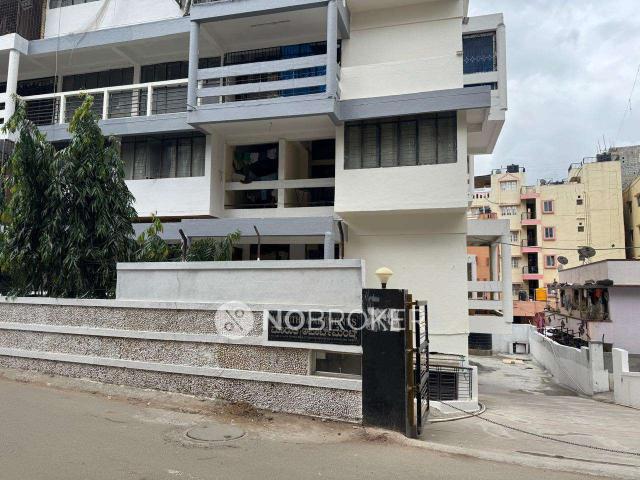 Property for rent in Bangalore East, Cox Town - Bangalore