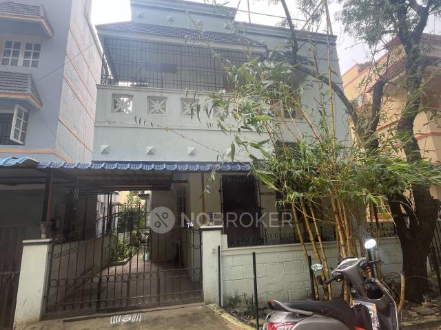 Property for rent in Kayamkulam, Tamil Nadu