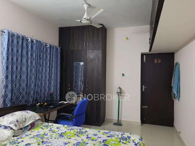Property for rent in Kayamkulam, Tamil Nadu