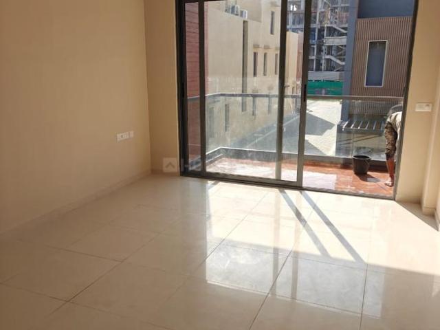 Villa for rent in Pink City, Rajasthan