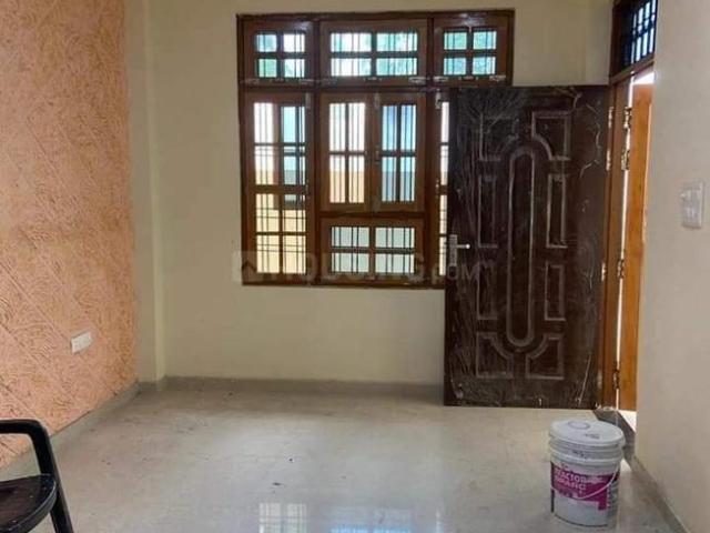 Villa for sale in Chinhat, Arunachal Pradesh