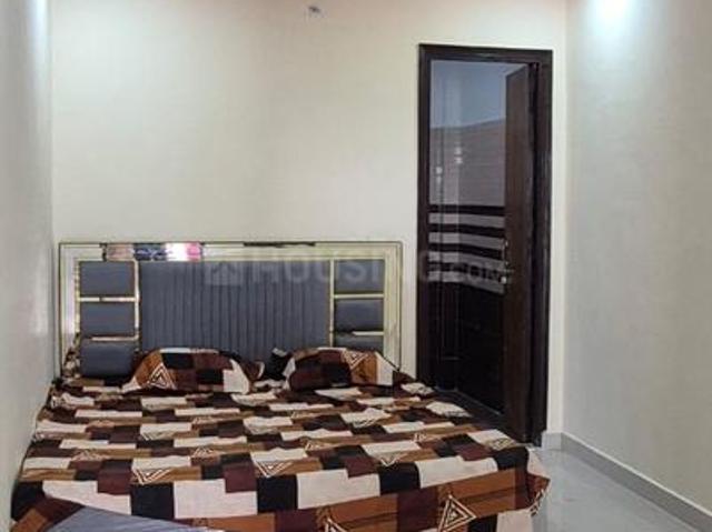 Villa for sale in Chinhat, Arunachal Pradesh