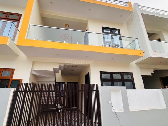 Villa for sale in Chinhat, Arunachal Pradesh