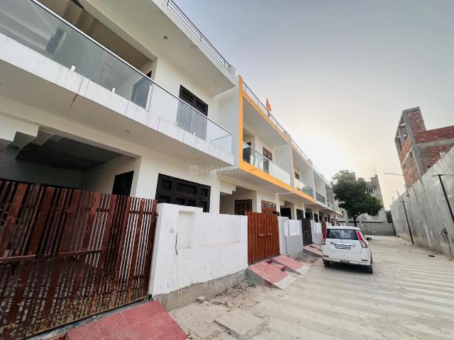 Villa for sale in Chinhat, Arunachal Pradesh
