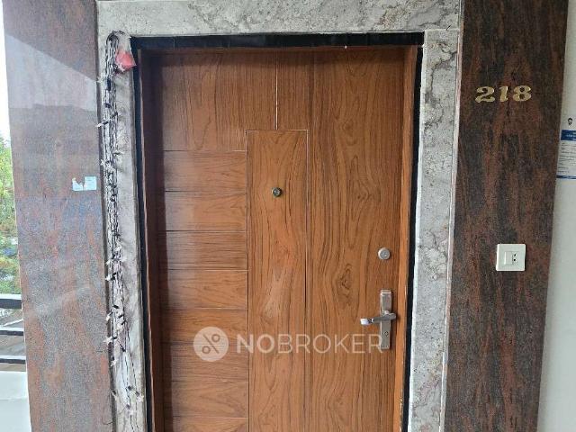Property for rent in Ranga Reddy, Haidarabad