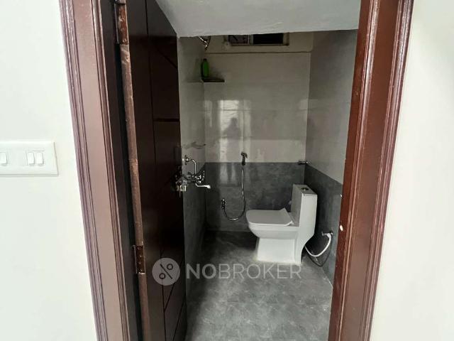 Property for rent in Ghatkesar, Telangana