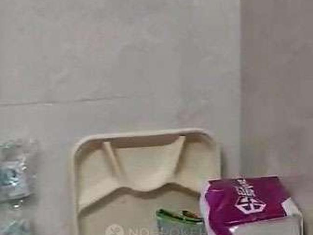 Property for rent in West Delhi, Deri