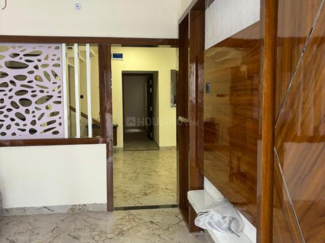 Villa for sale in Madya