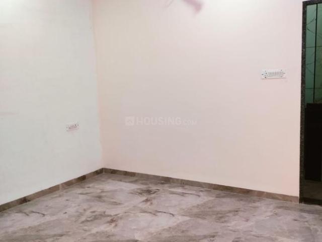 Villa for sale in Mayakheri, Indore
