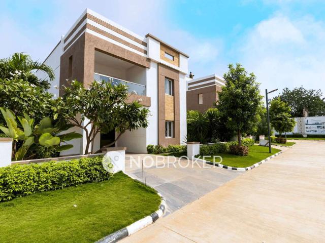 Property for rent in Ranga Reddy, Haidarabad
